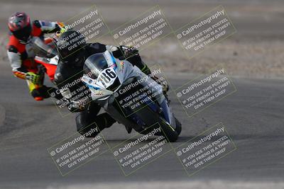 media/Apr-12-2025-CRA (Sat) [[f57db7448a]]/Races/Race 11/